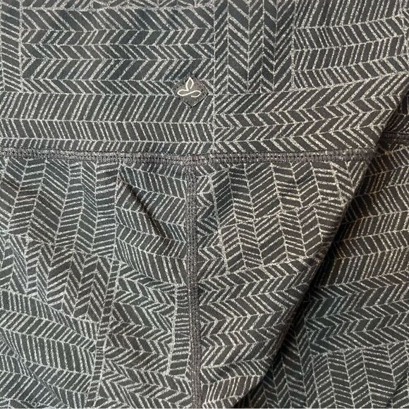 Sold  - Picture 6 of 6